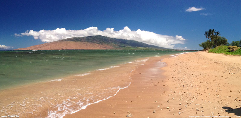 Maui Sunset Kihei