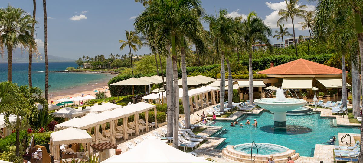 Ferraro’s Bar e Ristorante