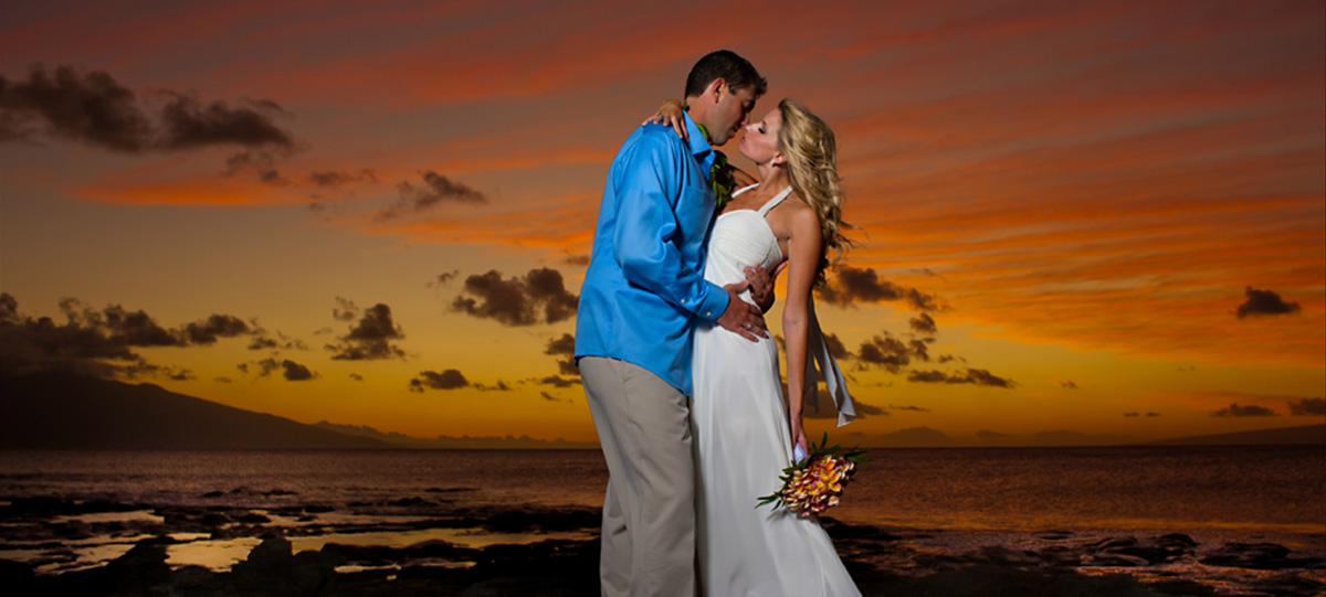 Maui Artist Bio: Greg Hoxsie