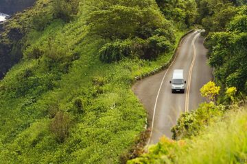 Hana and Beyond