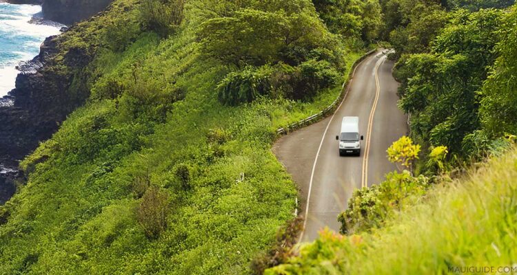 Hana and Beyond