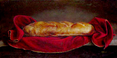 kralik-bread