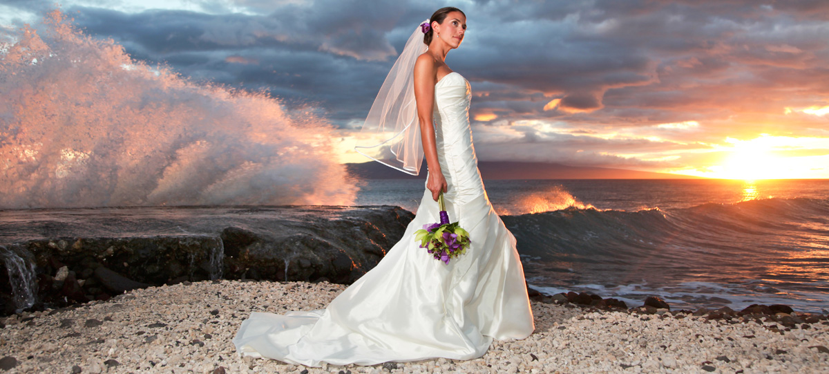 Weddings with Natalie Brown Photography