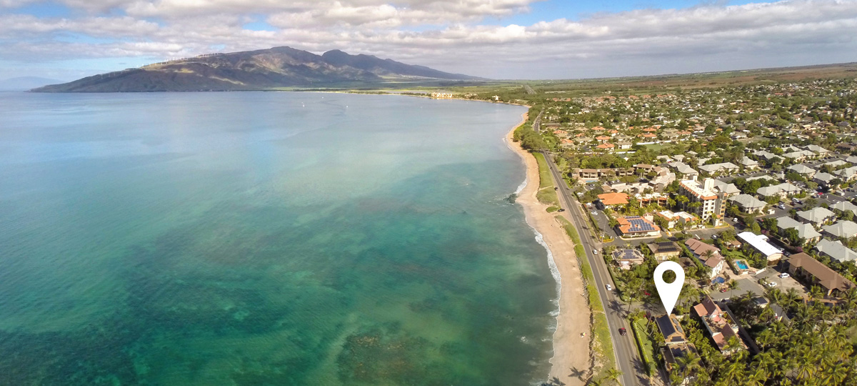 Kohea Kai Resort Review