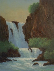 metcalf-waterfall