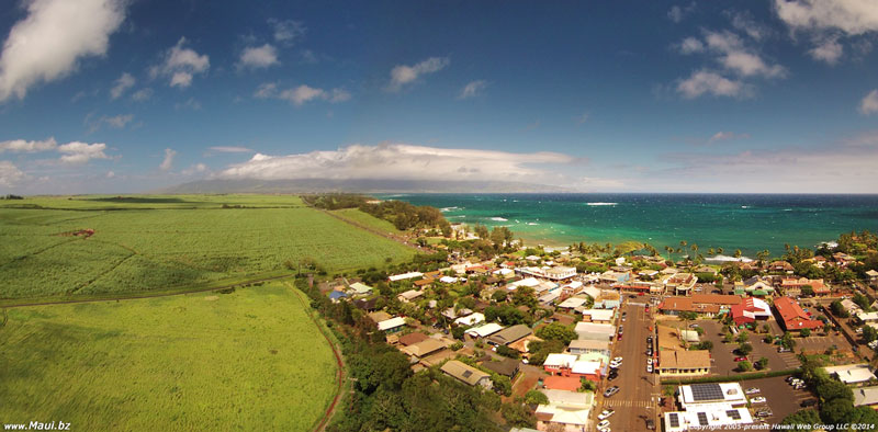 paia-maui-hawaii