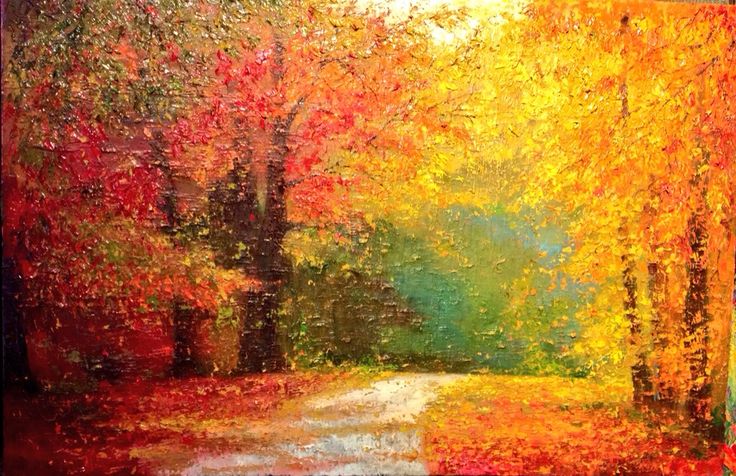 Maui Artist Bio: Peggy Thompson