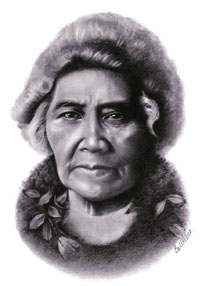 queen liliuokalani