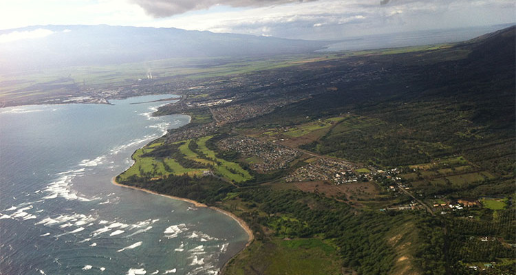 wailuku