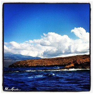 Molokini