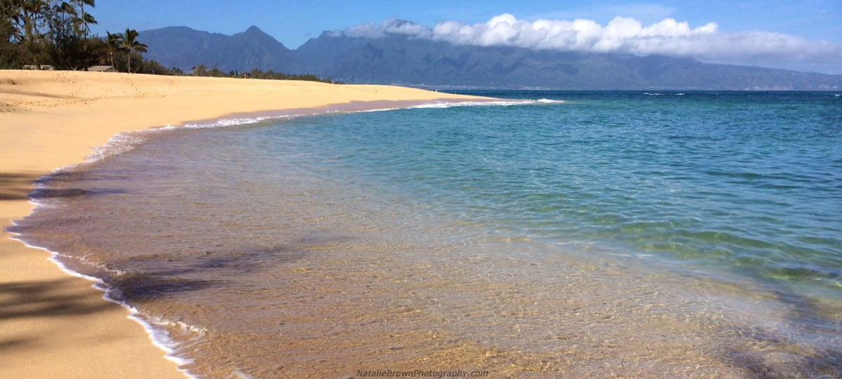 Paia Map Photos Video Local Tips For Maui Hawaii
