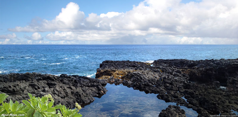 hana tidepool