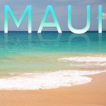 Maui Twitter