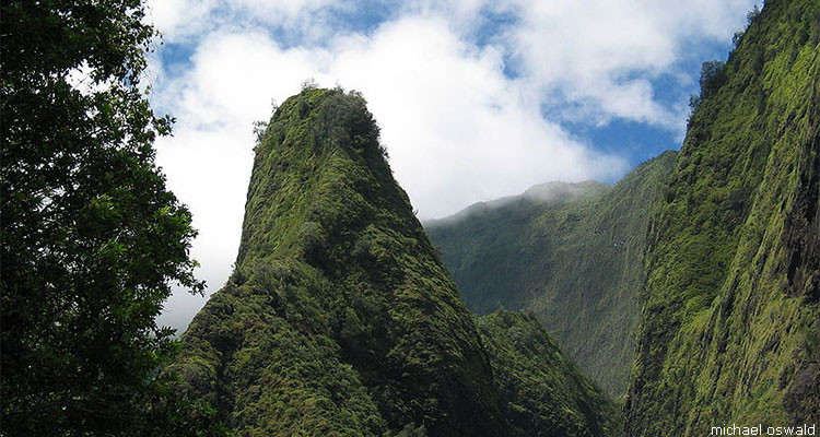 iao-valley