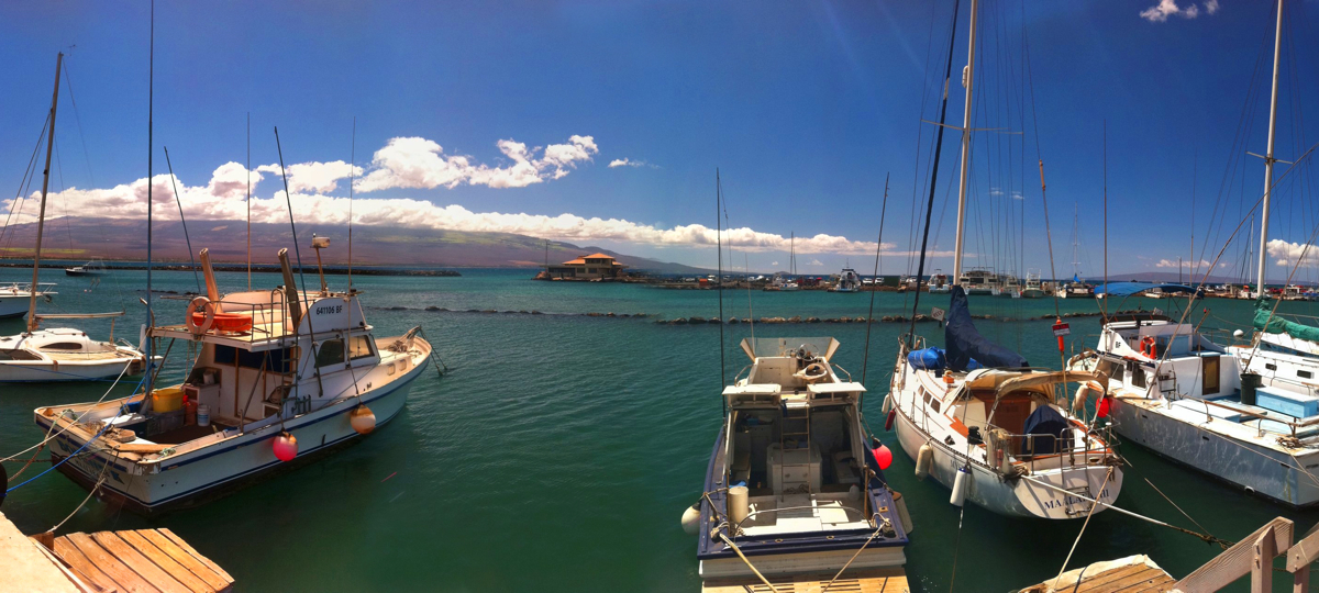 Maalaea Map Photos, Video, & Tips for Maalaea Maui, Hawaii