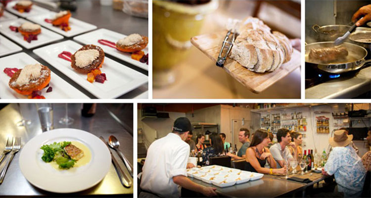 The Prestigious 2015 ‘Aipono Awards