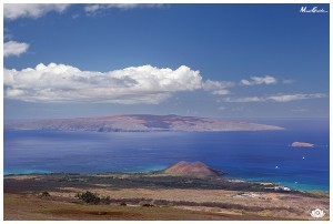 maui photo tips