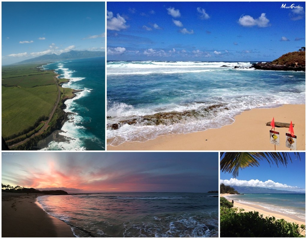 Paia Map  Photos, Video, & Local Tips for Paia Maui, Hawaii