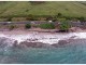 Hawaiian Paddle Sports