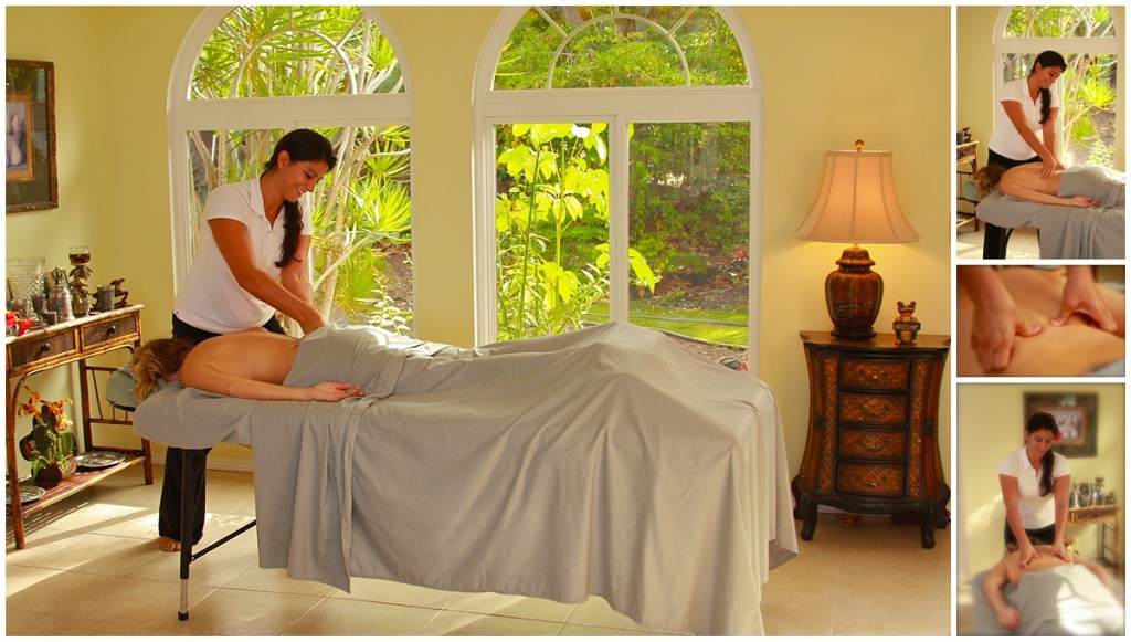 Review Of Mauis Best Massage Maui Guide 2048