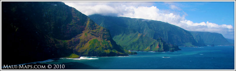 molokai