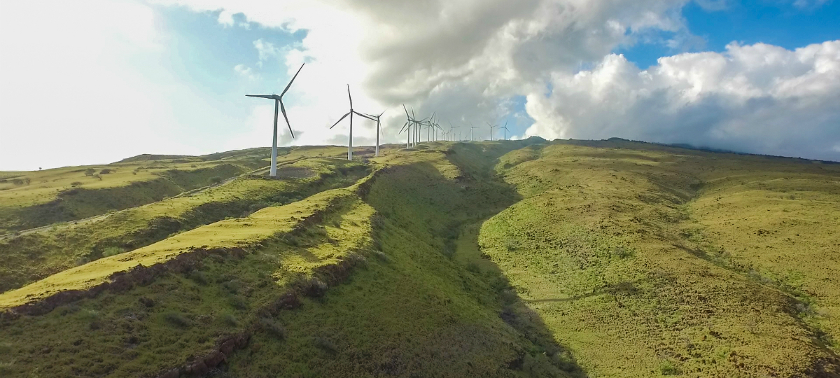 Epic Experience Maui Review