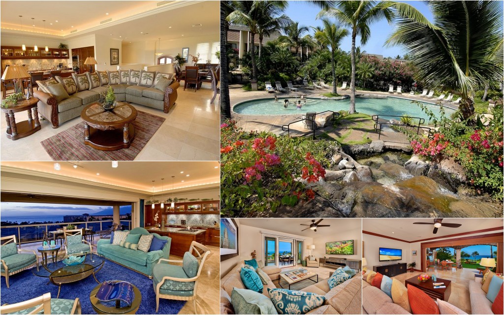 Ways Spice Your Maui Vacation Maui Guide