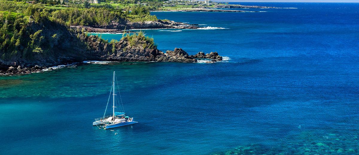 Maui Snorkeling Tips West Maui