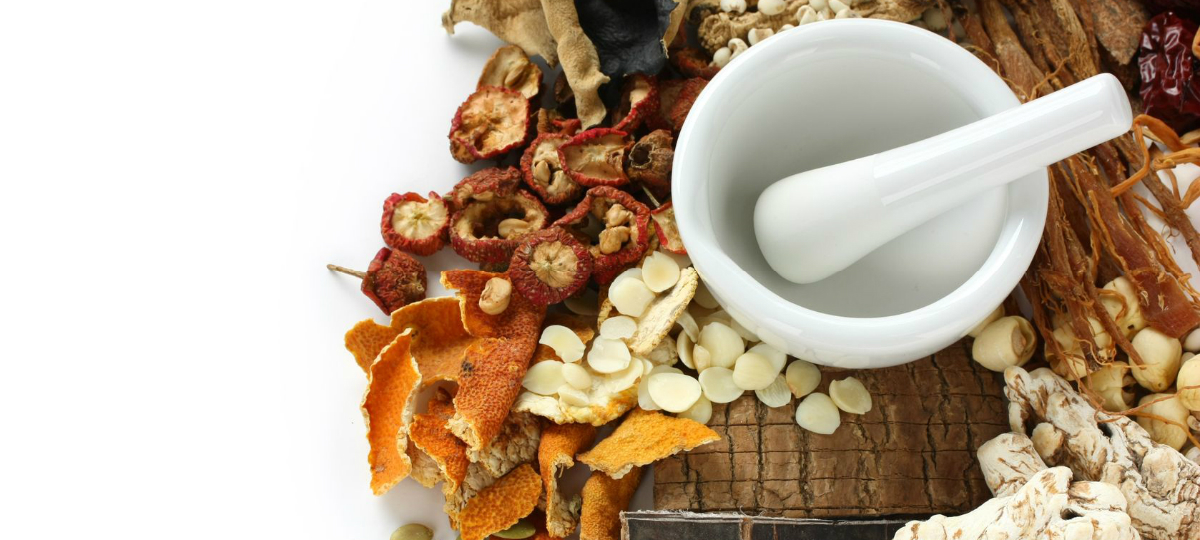 Three Treasures Review