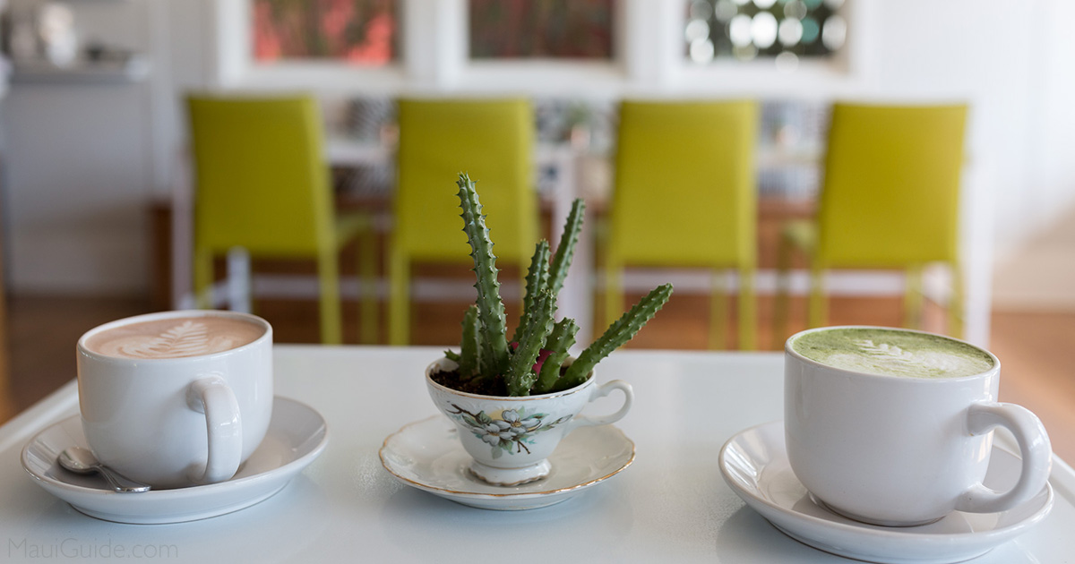 Sip Me – Owner Interview in Makawao