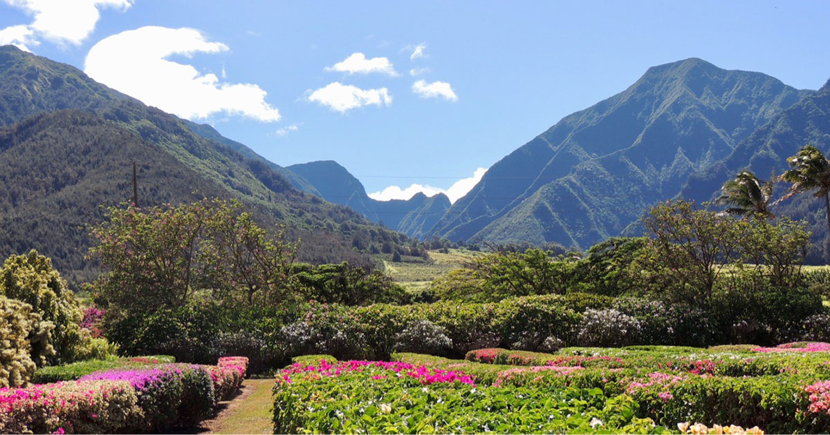 Waikapu Map Photos, Video, Local Tips Waikapu Maui, Hawaii