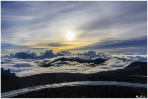 Haleakala Sunrise Tour Review - Maui Guide