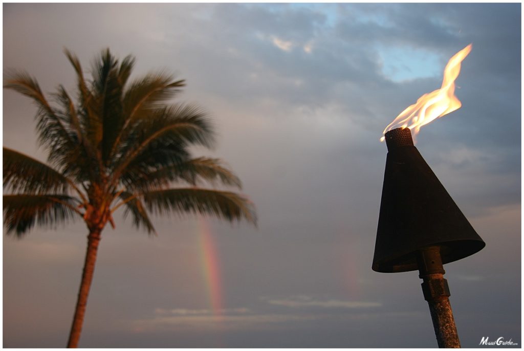 10 Things to Do on an ABSOLUTELY PERFECT Day on Maui