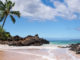 perfect day activities maui