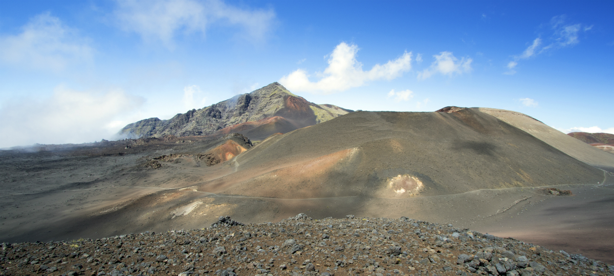 Bike Maui Sunrise Special Tour Review