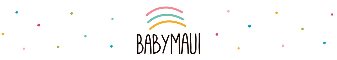 Baby Maui