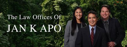 Apo Law Offices