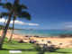 Keawakapu Beach Maui