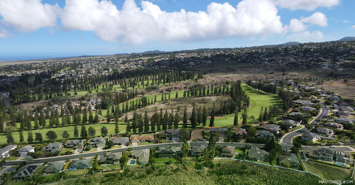 Pukalani Map Photo Local Tips Pukalani Upcountry Hawaii   Pukalani Maui Hawaii 1200x628 