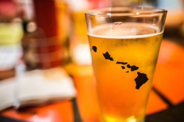 Best Hawaii Beers Islands
