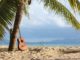 Maui Musicians Beach