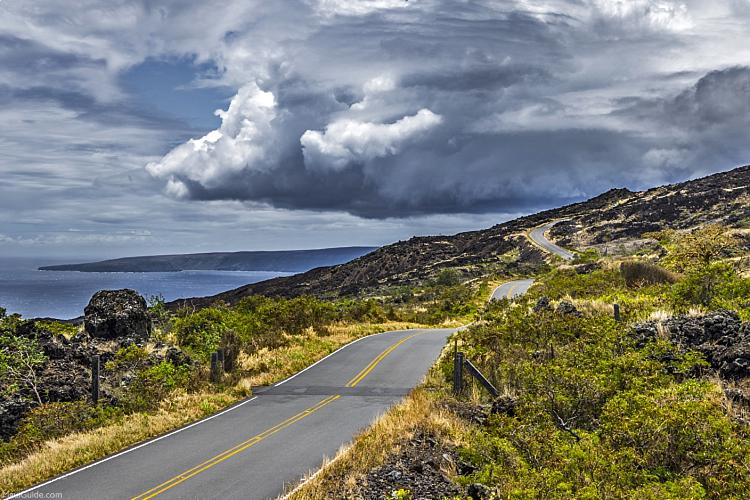 Maui Travel Tips Road To Hana