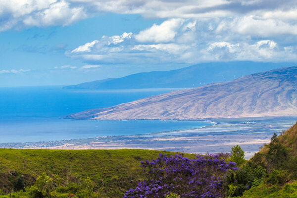 Top 10 Maui Beaches - The Best Maui Beaches and your beach reviews