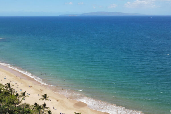 Hotel Coast Maui