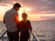 Pride of Maui cruise