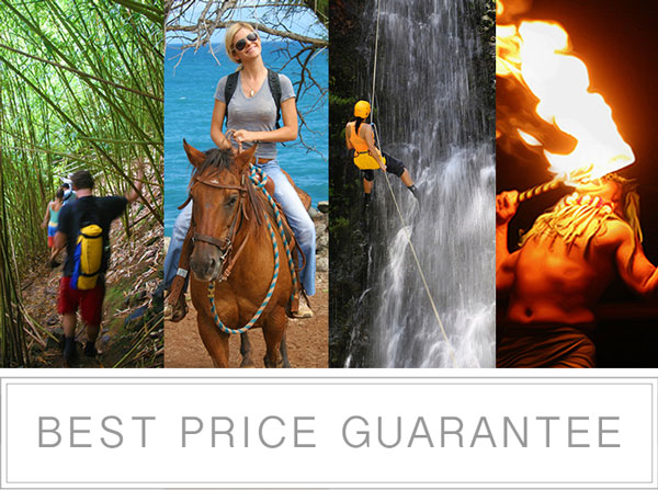 discount Maui activities discount Maui activities