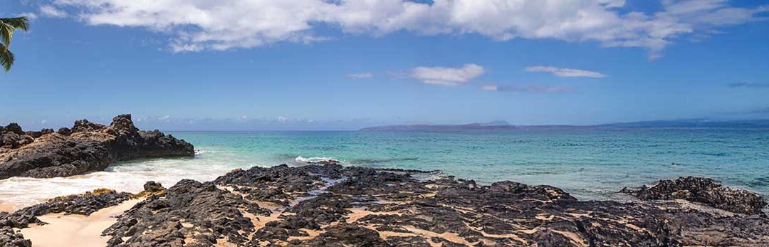 Eat Pray Love – Maui Style
