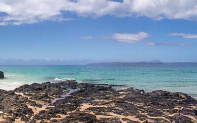 Eat Pray Love – Maui Style