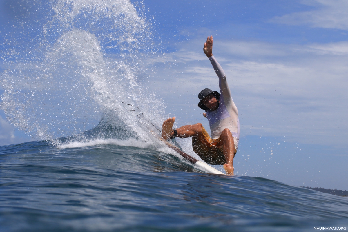 Chris Norberg