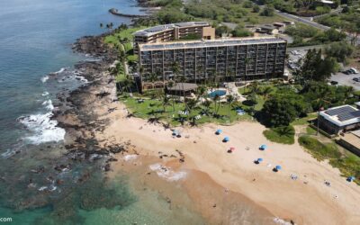 Maui Hostel Budget Guide